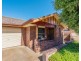 8/9 Docker Street, Wagga Wagga NSW 2650