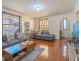 8/9 Docker Street, Wagga Wagga NSW 2650