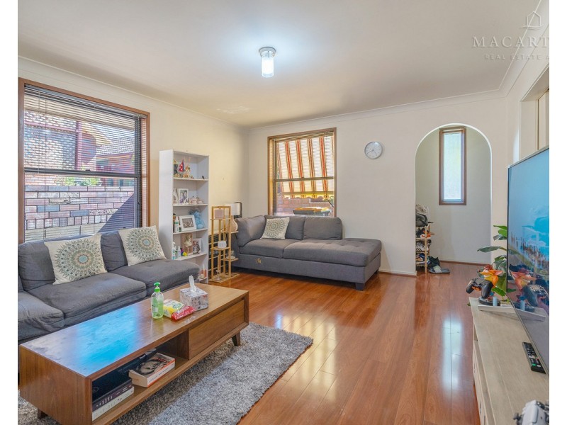 8/9 Docker Street, Wagga Wagga NSW 2650