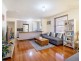 8/9 Docker Street, Wagga Wagga NSW 2650