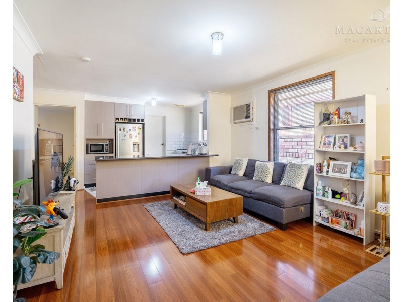 8/9 Docker Street, Wagga Wagga NSW 2650
