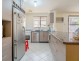 8/9 Docker Street, Wagga Wagga NSW 2650