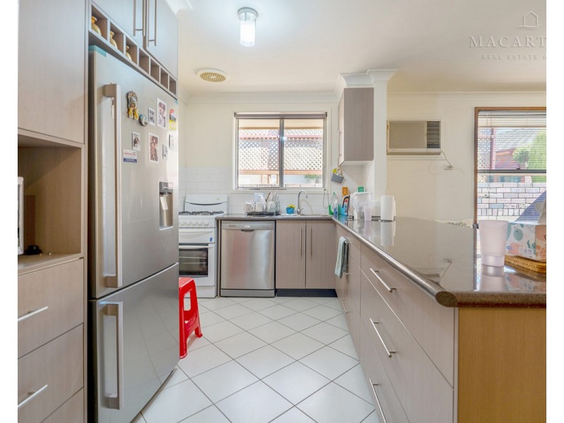 8/9 Docker Street, Wagga Wagga NSW 2650