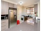 8/9 Docker Street, Wagga Wagga NSW 2650