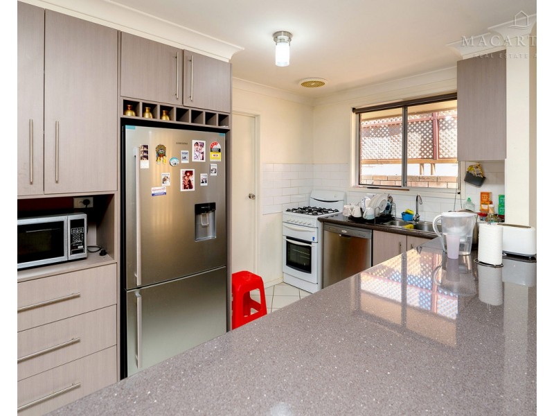 8/9 Docker Street, Wagga Wagga NSW 2650