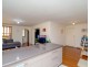 8/9 Docker Street, Wagga Wagga NSW 2650