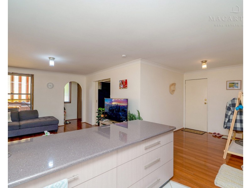 8/9 Docker Street, Wagga Wagga NSW 2650