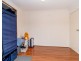 8/9 Docker Street, Wagga Wagga NSW 2650