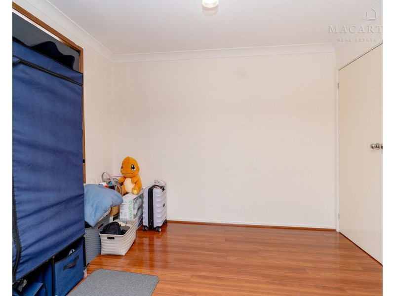 8/9 Docker Street, Wagga Wagga NSW 2650