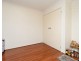 8/9 Docker Street, Wagga Wagga NSW 2650