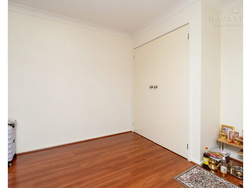 8/9 Docker Street, Wagga Wagga NSW 2650