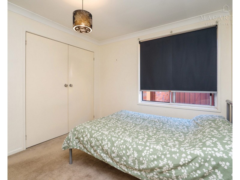 8/9 Docker Street, Wagga Wagga NSW 2650