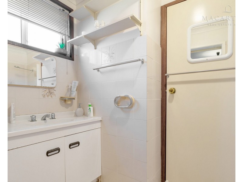 8/9 Docker Street, Wagga Wagga NSW 2650