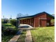 21 Inglis Street, Lake Albert NSW 2650