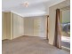 21 Inglis Street, Lake Albert NSW 2650