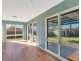 21 Inglis Street, Lake Albert NSW 2650