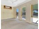 21 Inglis Street, Lake Albert NSW 2650
