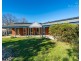 21 Inglis Street, Lake Albert NSW 2650