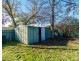 21 Inglis Street, Lake Albert NSW 2650