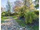 21 Inglis Street, Lake Albert NSW 2650