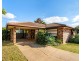 2 Crawford Street, Ashmont NSW 2650
