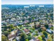 2 Crawford Street, Ashmont NSW 2650