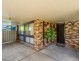 2 Crawford Street, Ashmont NSW 2650