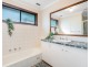 2 Crawford Street, Ashmont NSW 2650