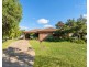 2 Crawford Street, Ashmont NSW 2650