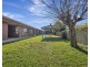 1/97 Kincaid Street, Wagga Wagga NSW 2650