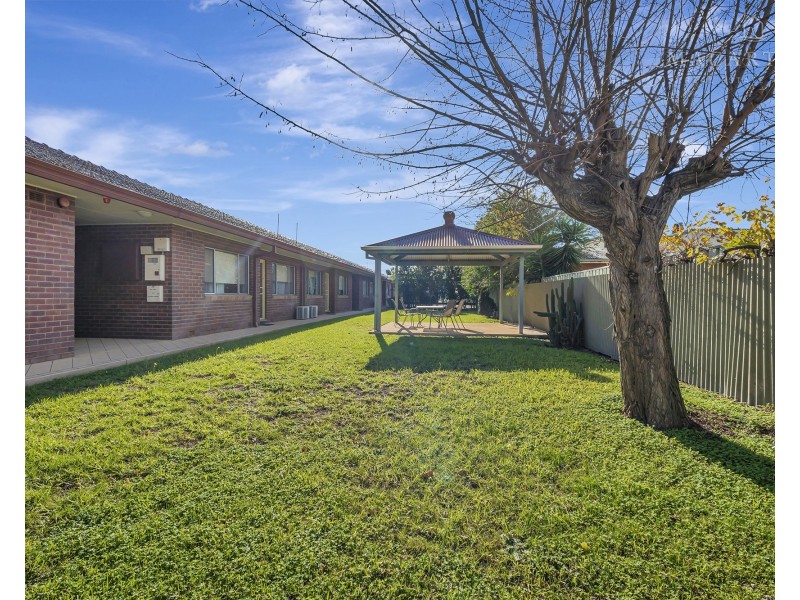 1/97 Kincaid Street, Wagga Wagga NSW 2650