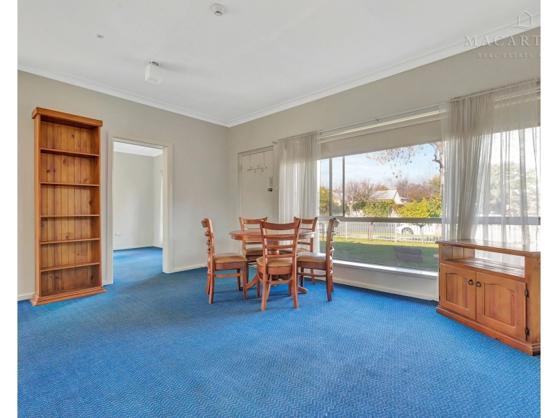 1/97 Kincaid Street, Wagga Wagga NSW 2650