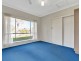 1/97 Kincaid Street, Wagga Wagga NSW 2650