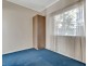 1/97 Kincaid Street, Wagga Wagga NSW 2650