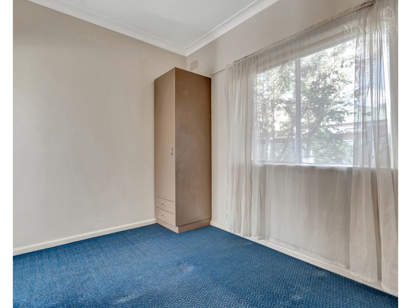1/97 Kincaid Street, Wagga Wagga NSW 2650