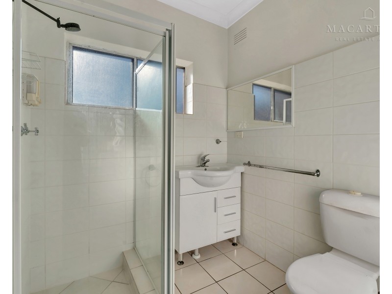 1/97 Kincaid Street, Wagga Wagga NSW 2650