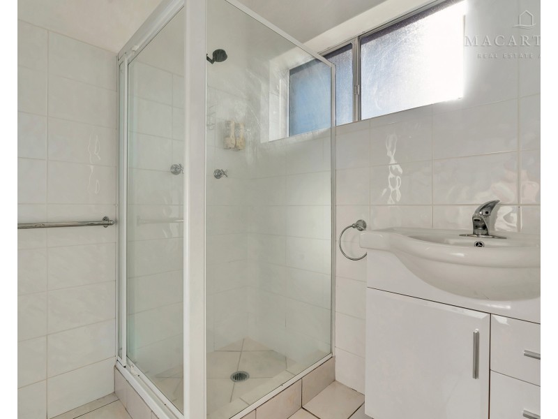 1/97 Kincaid Street, Wagga Wagga NSW 2650