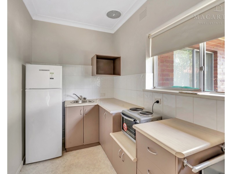 2/97 Kincaid Street, Wagga Wagga NSW 2650