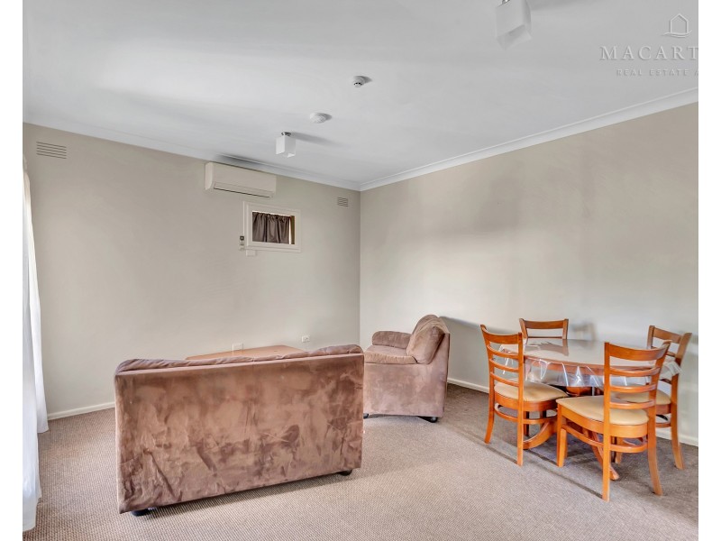 2/97 Kincaid Street, Wagga Wagga NSW 2650