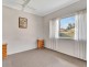 2/97 Kincaid Street, Wagga Wagga NSW 2650