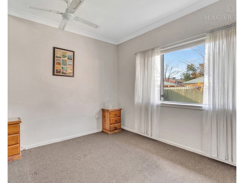 2/97 Kincaid Street, Wagga Wagga NSW 2650