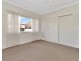 2/97 Kincaid Street, Wagga Wagga NSW 2650