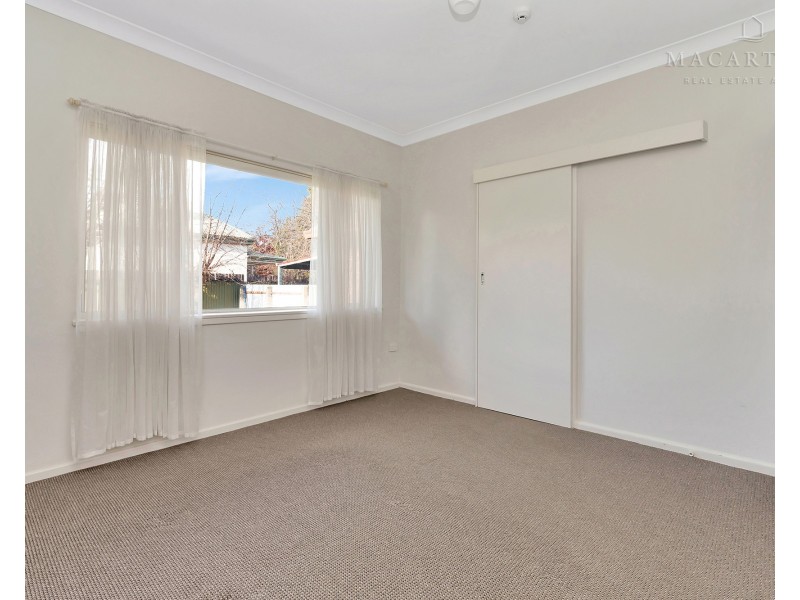 2/97 Kincaid Street, Wagga Wagga NSW 2650