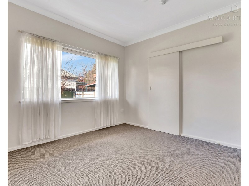 2/97 Kincaid Street, Wagga Wagga NSW 2650