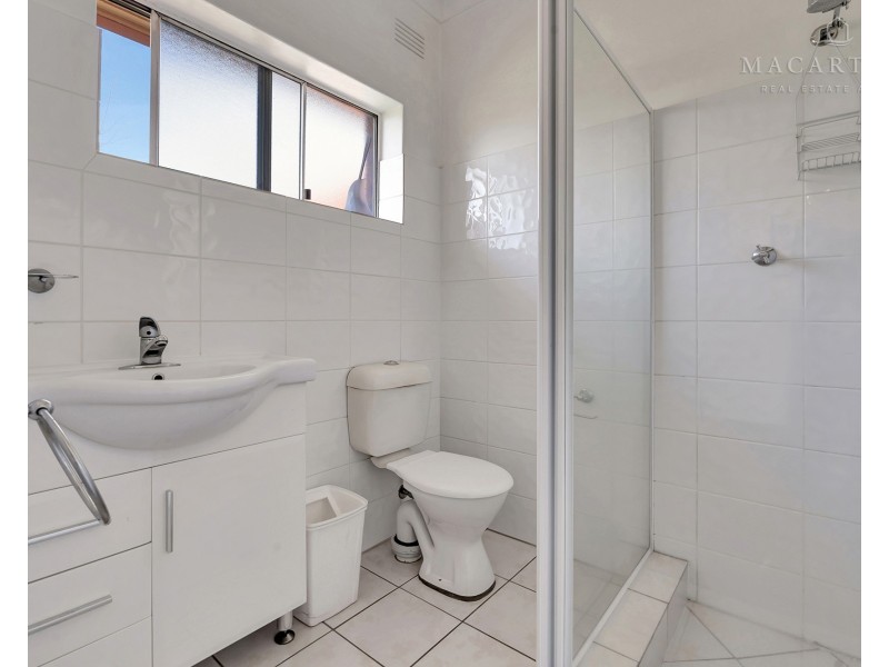 2/97 Kincaid Street, Wagga Wagga NSW 2650