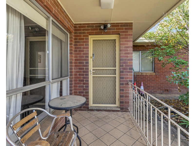 2/97 Kincaid Street, Wagga Wagga NSW 2650
