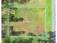 18 Edgehill Street, Pleasant Hills NSW 2658