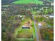 18 Edgehill Street, Pleasant Hills NSW 2658