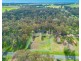 18 Edgehill Street, Pleasant Hills NSW 2658