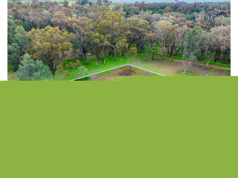 18 Edgehill Street, Pleasant Hills NSW 2658